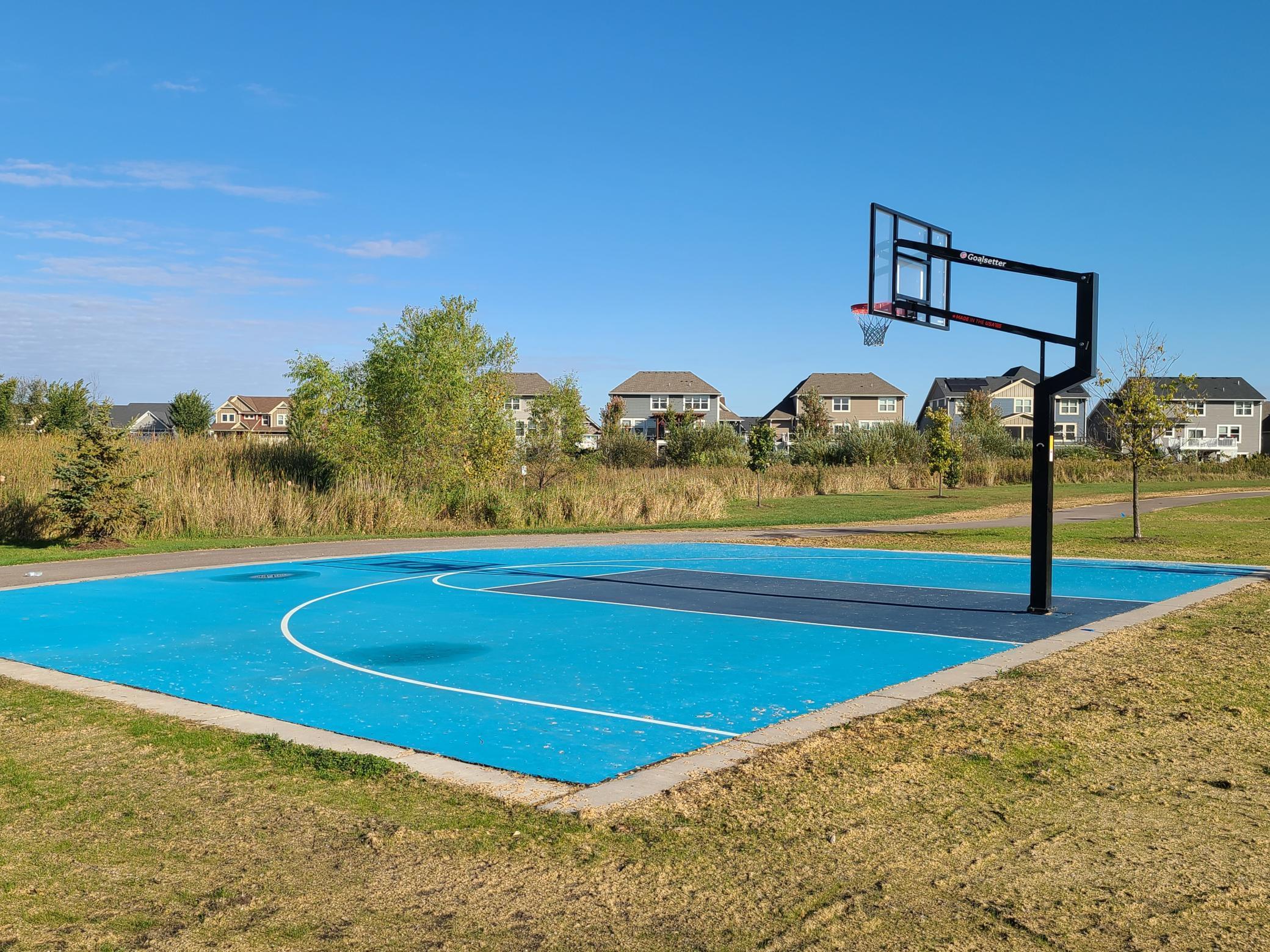 68 143rd Avenue NW Andover MN 55304