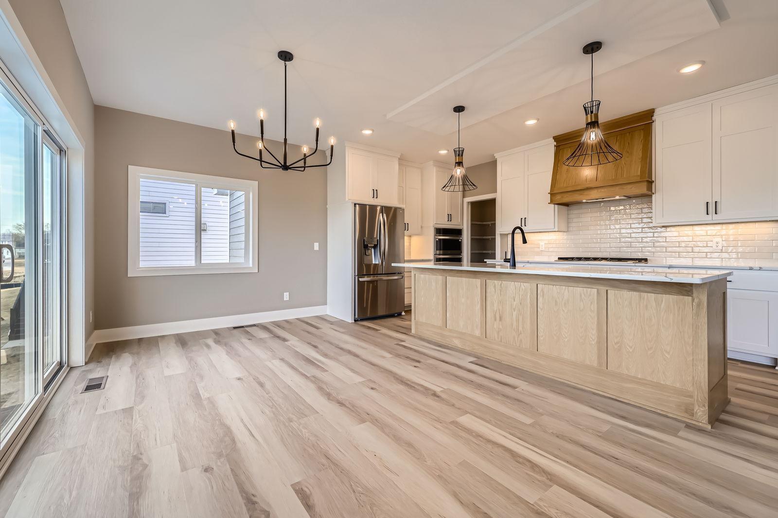 68 143rd Avenue NW Andover MN 55304