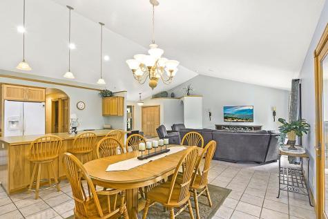 11672 147th Avenue Menahga MN 56464