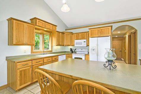 11672 147th Avenue Menahga MN 56464
