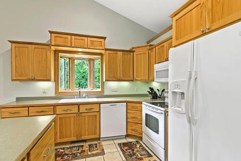 11672 147th Avenue Menahga MN 56464