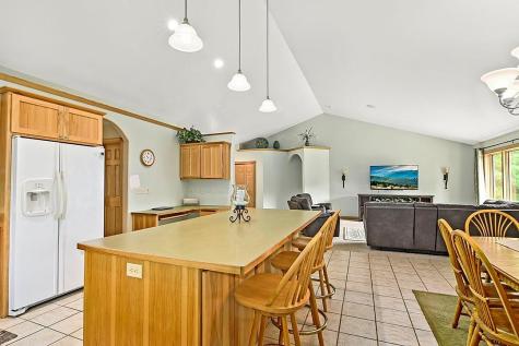 11672 147th Avenue Menahga MN 56464