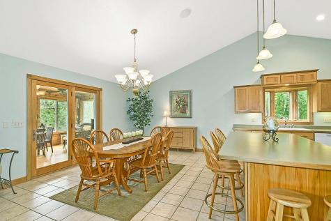 11672 147th Avenue Menahga MN 56464