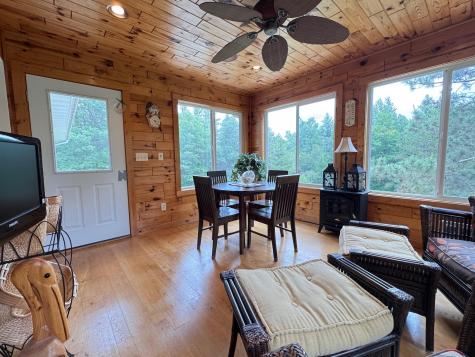 11672 147th Avenue Menahga MN 56464