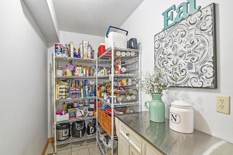 11672 147th Avenue Menahga MN 56464