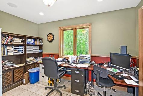 11672 147th Avenue Menahga MN 56464