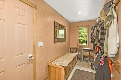 11672 147th Avenue Menahga MN 56464