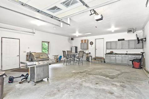 11672 147th Avenue Menahga MN 56464