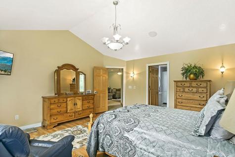 11672 147th Avenue Menahga MN 56464