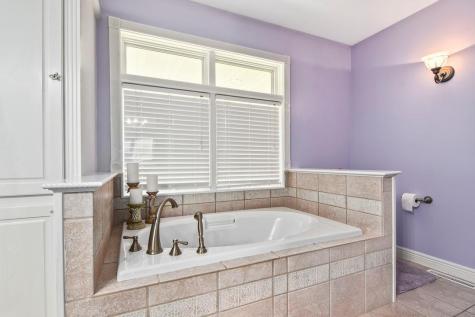 11672 147th Avenue Menahga MN 56464