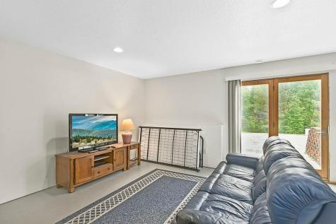 11672 147th Avenue Menahga MN 56464