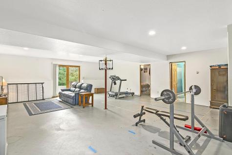 11672 147th Avenue Menahga MN 56464