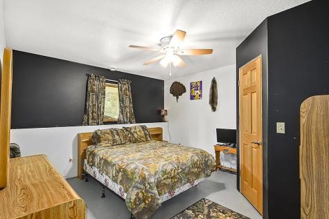 11672 147th Avenue Menahga MN 56464