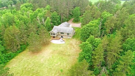 11672 147th Avenue Menahga MN 56464