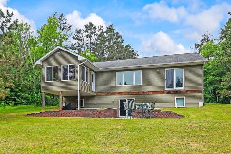 11672 147th Avenue Menahga MN 56464