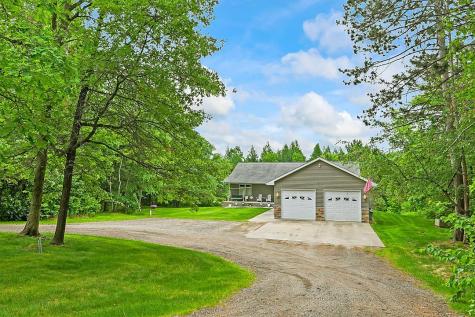 11672 147th Avenue Menahga MN 56464