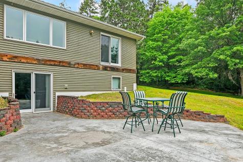 11672 147th Avenue Menahga MN 56464