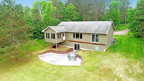 11672 147th Avenue Menahga MN 56464