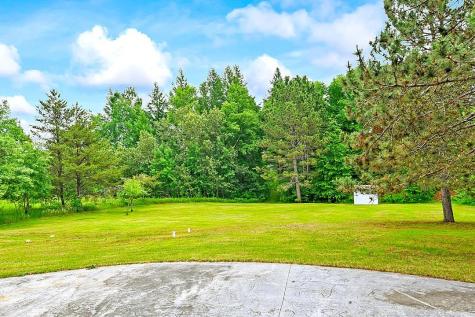 11672 147th Avenue Menahga MN 56464