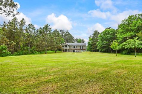 11672 147th Avenue Menahga MN 56464