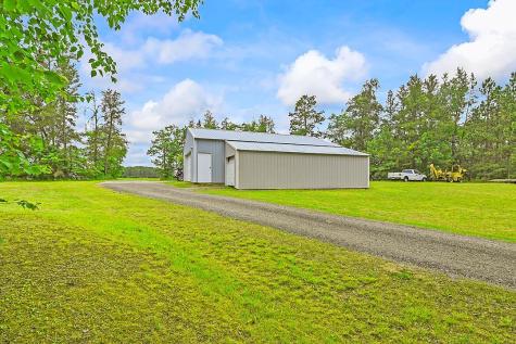 11672 147th Avenue Menahga MN 56464