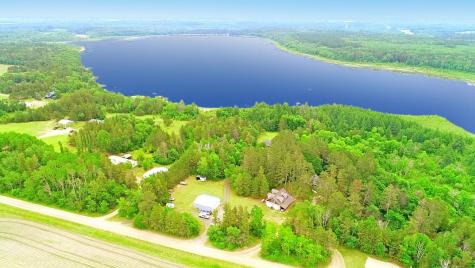 11672 147th Avenue Menahga MN 56464