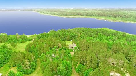 11672 147th Avenue Menahga MN 56464