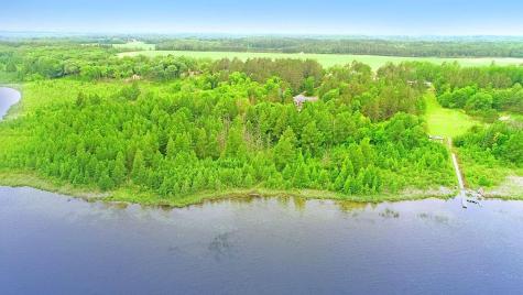 11672 147th Avenue Menahga MN 56464