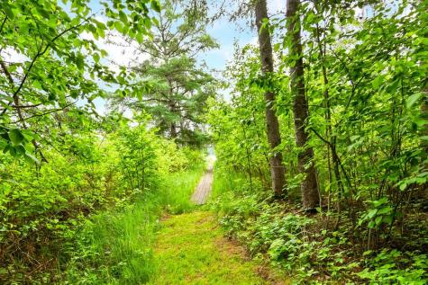 11672 147th Avenue Menahga MN 56464