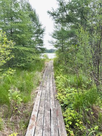 11672 147th Avenue Menahga MN 56464