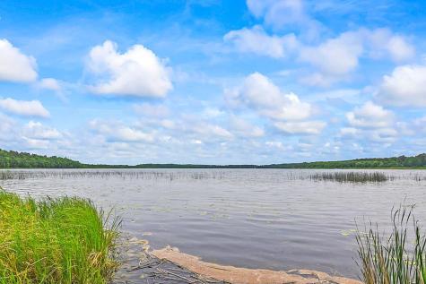 11672 147th Avenue Menahga MN 56464