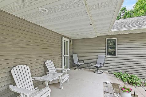 11672 147th Avenue Menahga MN 56464