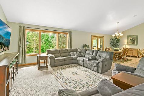 11672 147th Avenue Menahga MN 56464