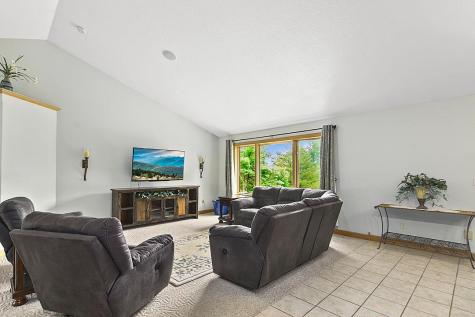 11672 147th Avenue Menahga MN 56464