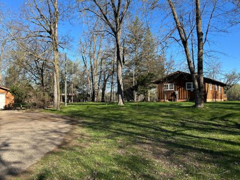 14422 96TH Street NE Elk River MN 55330