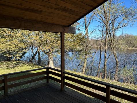 14422 96TH Street NE Elk River MN 55330