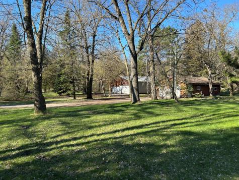 14422 96TH Street NE Elk River MN 55330