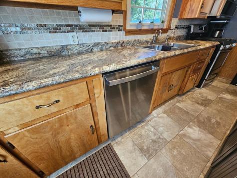 203 3rd Avenue E Lamberton MN 56152