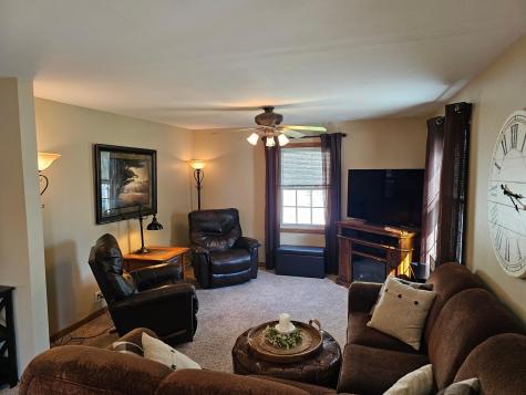 203 3rd Avenue E Lamberton MN 56152