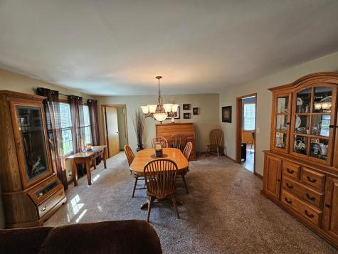 203 3rd Avenue E Lamberton MN 56152