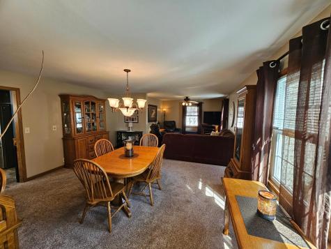 203 3rd Avenue E Lamberton MN 56152
