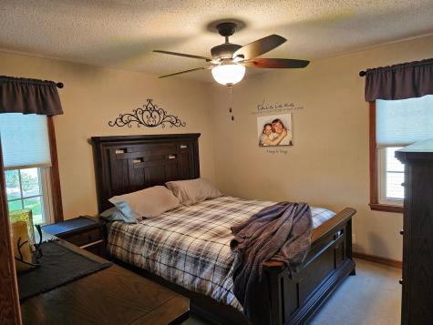 203 3rd Avenue E Lamberton MN 56152