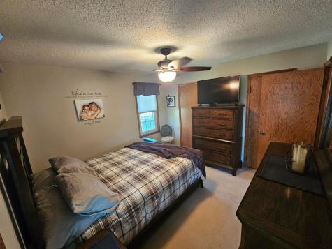 203 3rd Avenue E Lamberton MN 56152