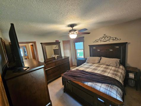 203 3rd Avenue E Lamberton MN 56152