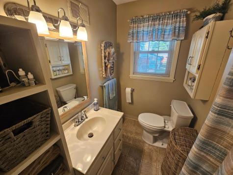 203 3rd Avenue E Lamberton MN 56152