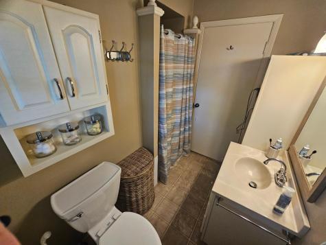 203 3rd Avenue E Lamberton MN 56152