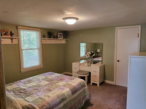 203 3rd Avenue E Lamberton MN 56152