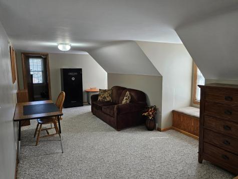203 3rd Avenue E Lamberton MN 56152
