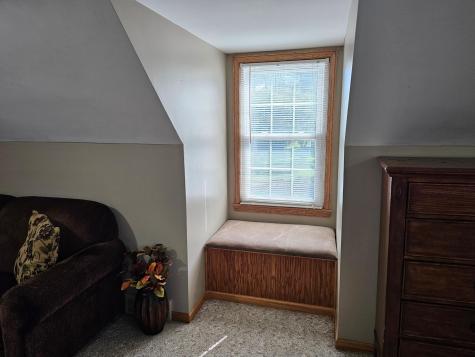 203 3rd Avenue E Lamberton MN 56152
