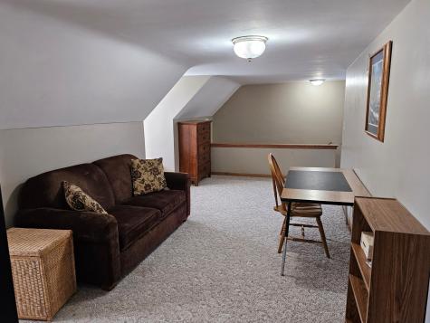 203 3rd Avenue E Lamberton MN 56152